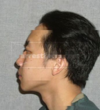 Herpao Vang