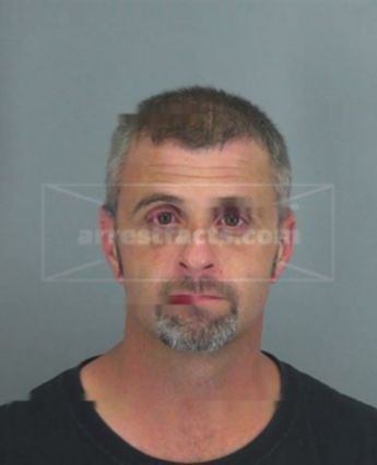 Michael Jeremy Harris