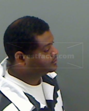 Robert Lee Dean