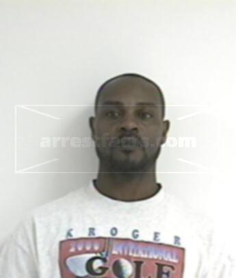 Timmy L. Lofton