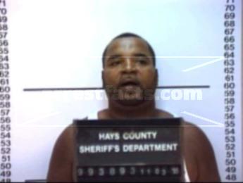 Gregory Arness Butler