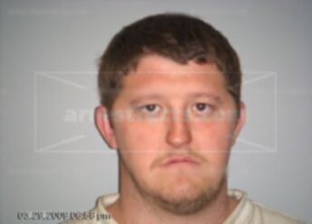 Kenneth Douglas Walker