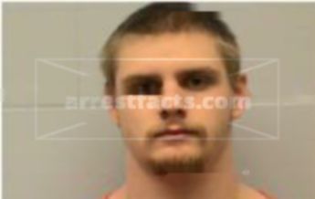 Corey R Christen