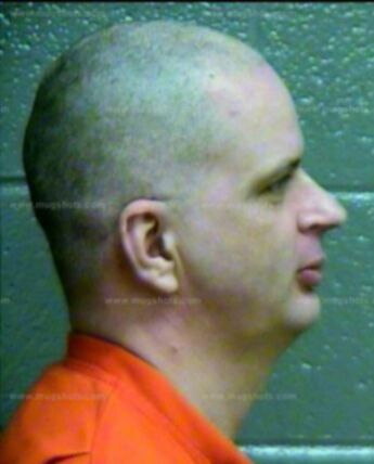 Clarence F Kamp Iii