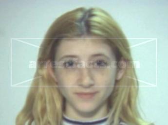 Shandi Nicole Barton
