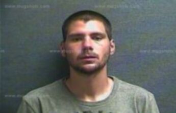 David Earl Gillum