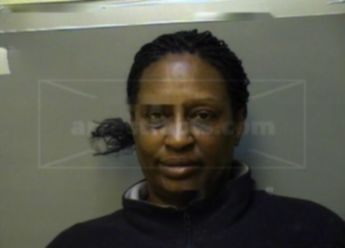 Bobbie Henry