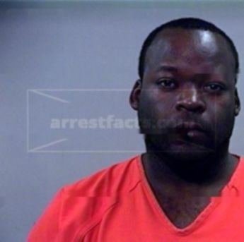 Arthur Lee Taylor