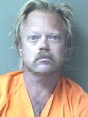 Keith Andrew Kline