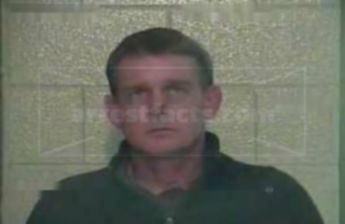 Jeffery Todd Massengale