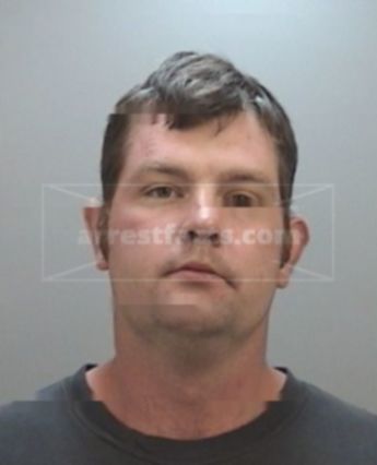Thomas Lester Griffith