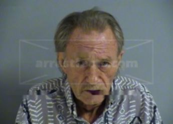 Solan Carl Scott