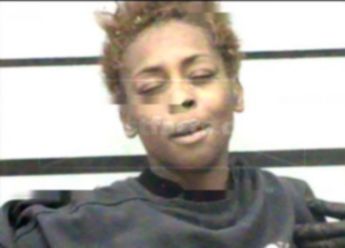 Mekala Laray Taylor