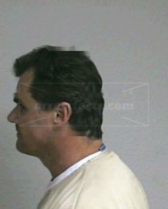 Roger L Henderson