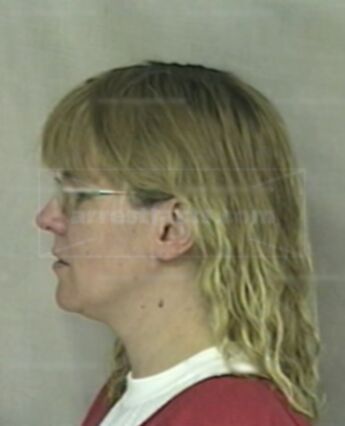 Tina L Maloney