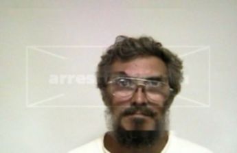 William Otis Mcmullen