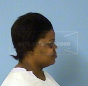 Ebony N. Neylon