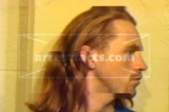 Brett Alan Lehman