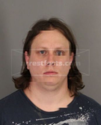 Robert Paul Marklin Iii