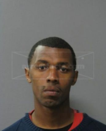 Russell Joseph Scott
