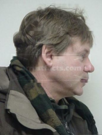 David A Mccune