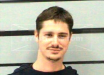 Ben Micheal Mize