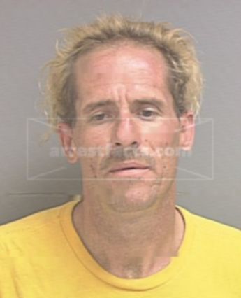 Russell Kurk Eckley