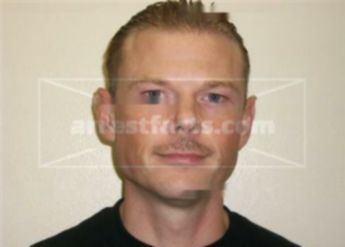 Jeramiah Joshua Kemper