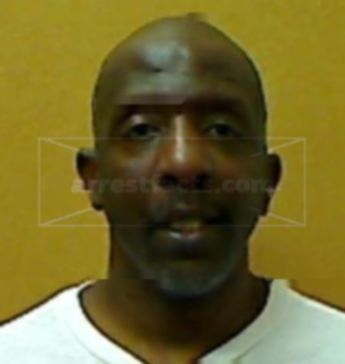 Victor L Ford
