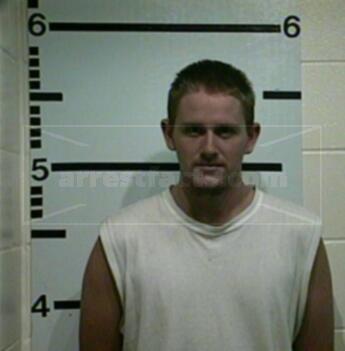 Vernon William Wahrmund