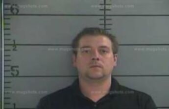 Patrick Thomas Risinger