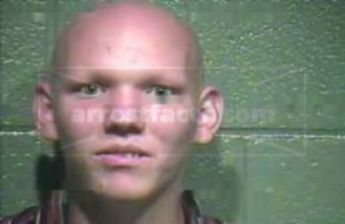 Arthur W Marshall Jr.