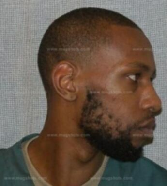 Jovanni T Sims