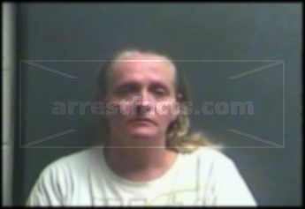 Valerie Gay Moller