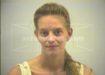 Jennifer Lynn Southall