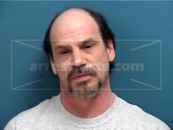 Rodney Donald Simon