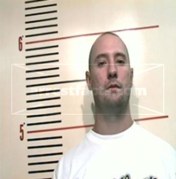 Coby Ryan Whitley