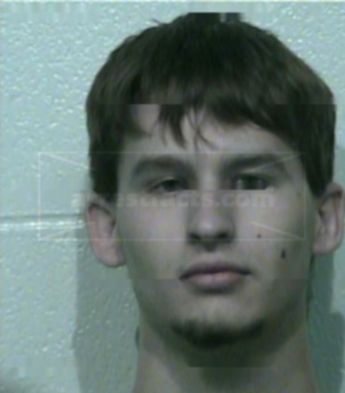 Jay Weston Tischler