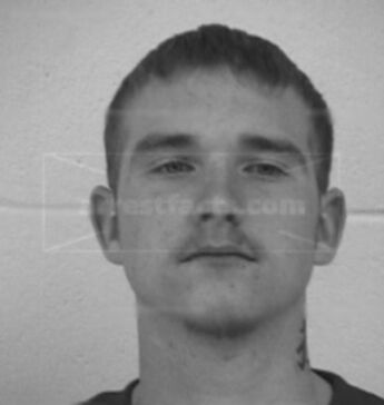 Jeremy Whitaker