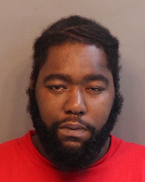 Thaddius Latrone Humphrey