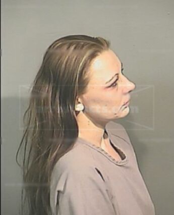 Shannon Ashley Brockmeyer