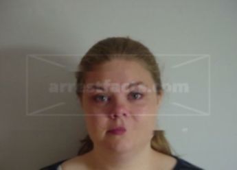 Jennifer M Berge