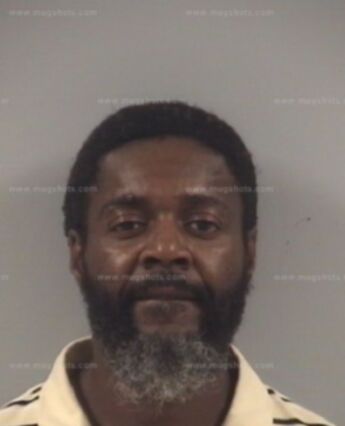 Terrance Lamont Altman
