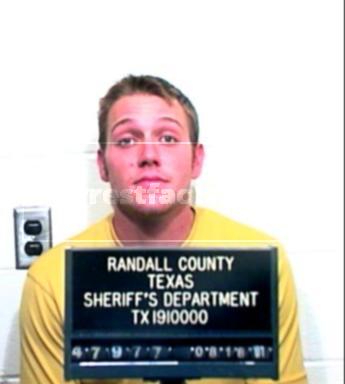 Shuan Elbert Scoggins