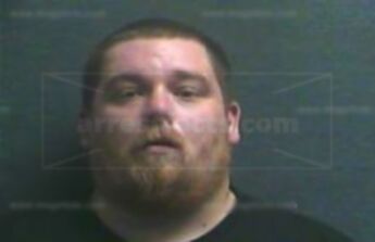 Brent Michael Hanson