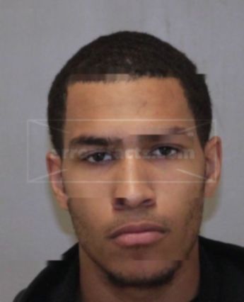 Corey Matthew Dailey