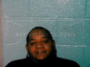 Kinte D Weatherspoon