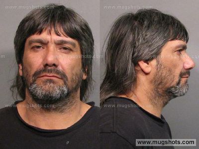 Kenneth Harvey Gibson
