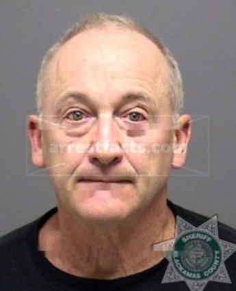 John Dale Coady