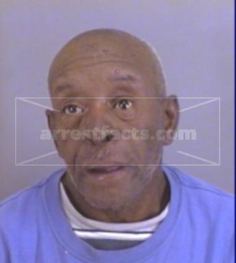 Charles Lee Wilson
